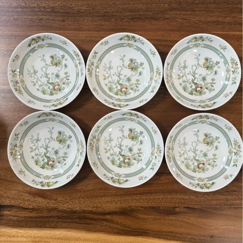 Royal Doulton royal doulton